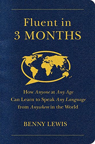 fluent-in-3-months