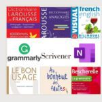 french-writing-challenge-lanre-dahunsi
