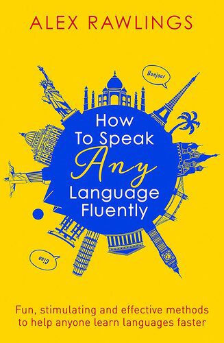 how-to-speak-any-language-fluently