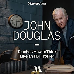 masterclass-how-to-think-like-a-fbi-profiler