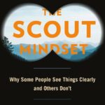 the-scout-mindset-book