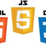 html_css_javascript