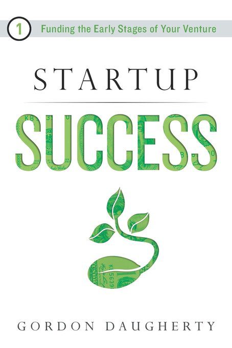 startup-success