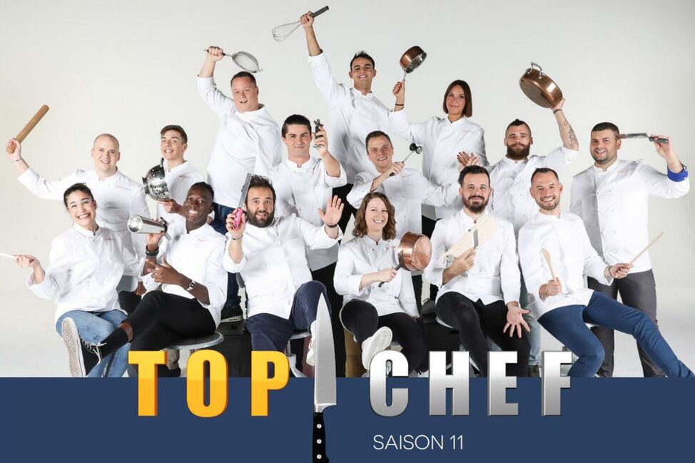 top-chef-season-11