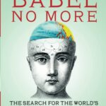 babel-no-more