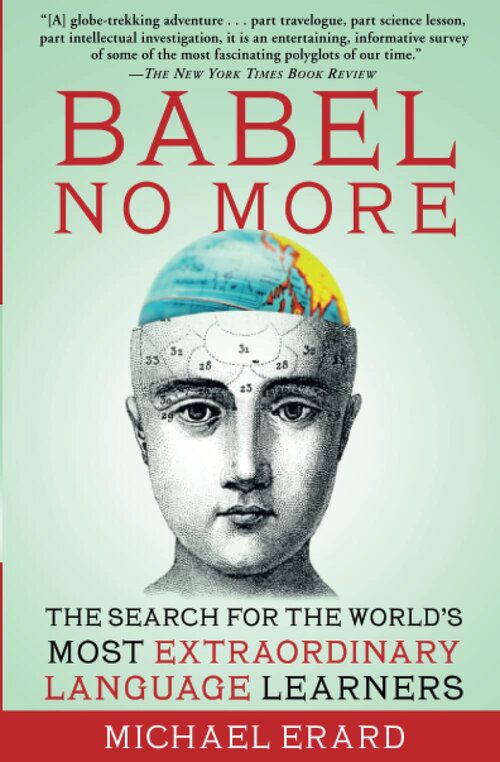 babel-no-more