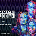 masterclass-crypto-blockchain-noted-experts
