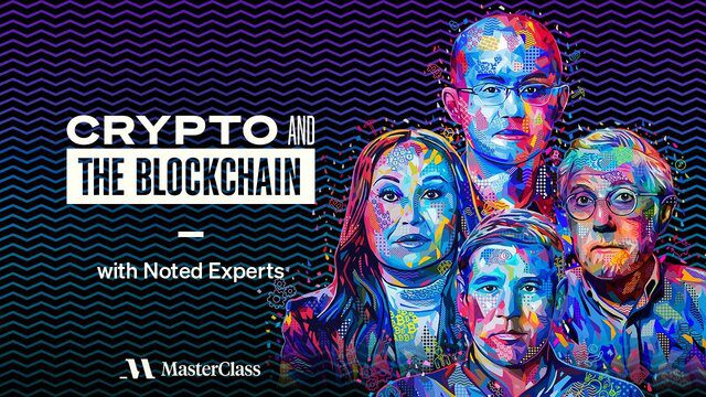 masterclass-crypto-blockchain-noted-experts
