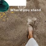 start-where-you-stand