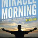 the-miracle-morning-hal-elrad