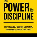 the-power-of-discipline