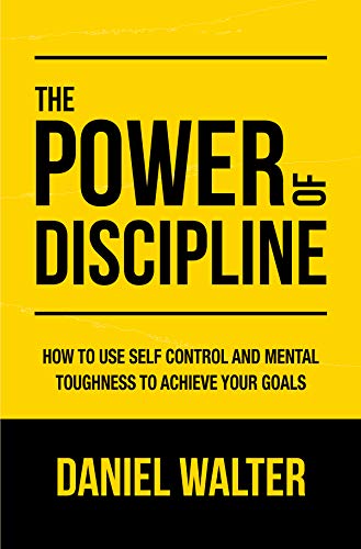 the-power-of-discipline