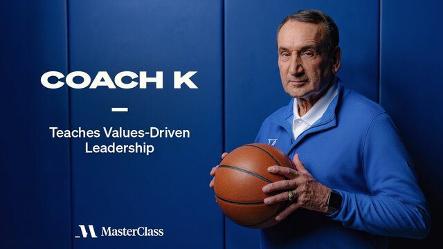coach-k-masterclass