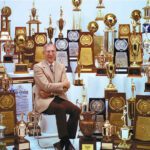 coach-wooden-trophies