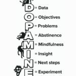 dopamine-framework Dr. Anna Lembke.