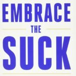 embrace-the-suck-book