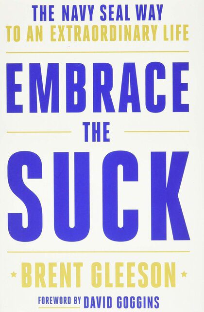 embrace-the-suck-book