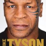 undisputed-truth-mike-tyson