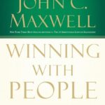 winning-people-john-c-maxwell