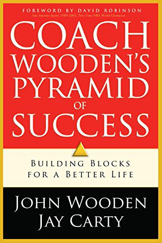 coach-woodens-pyramid-of-success