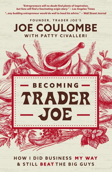 becoming-traders-joe