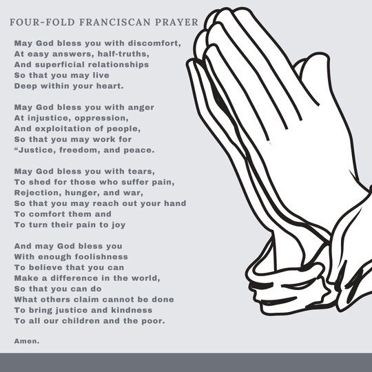 four-fold-blessing