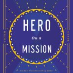 hero-on-a-mission