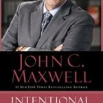 john-maxwell-intentional-living