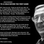 john-wooden-a-parent-talks-to-a-child-before-the-first-game