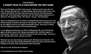 john-wooden-a-parent-talks-to-a-child-before-the-first-game