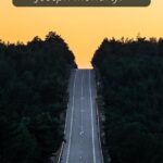 the-road-ahead-poem-george-jospeh-moriaty
