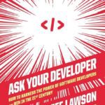 ask-your-developer