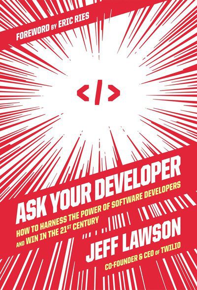 ask-your-developer