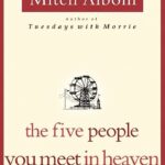 the-five-people-you-meet-in-heaven