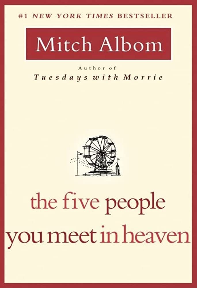 the-five-people-you-meet-in-heaven