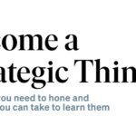 become-a-strategic-thinker