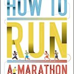 how-to-run-a-marathon-book