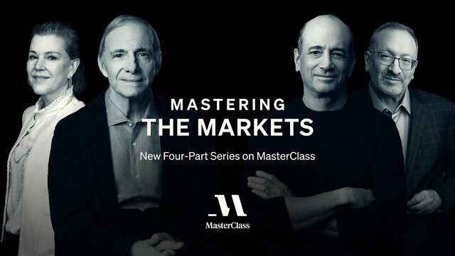 mastering-the-markets-masterclass
