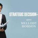 mellody-hobson-masterclass
