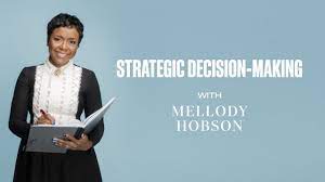 mellody-hobson-masterclass