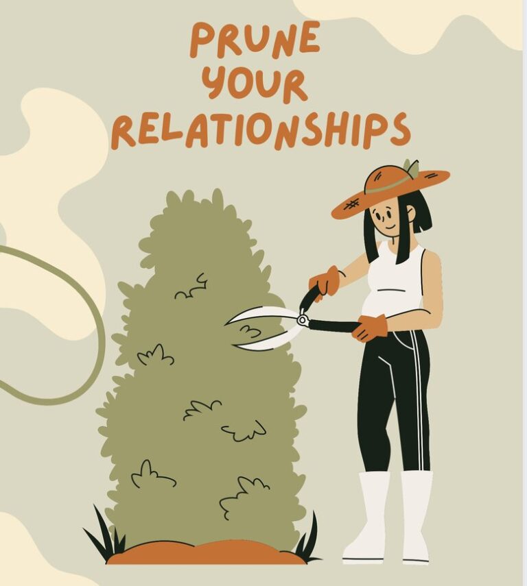 prune-your-relationships