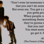 pursuit-of-happiness-will-smith-quote