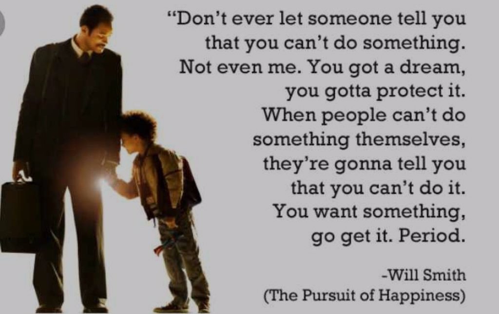 pursuit-of-happiness-will-smith-quote