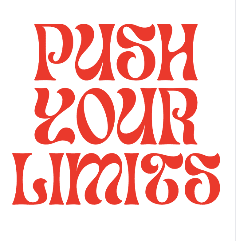push-your-limits