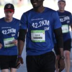 lanre-dahunsi-calgary-marathon-2023