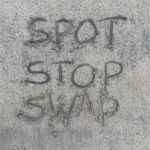 spot-stop-swap