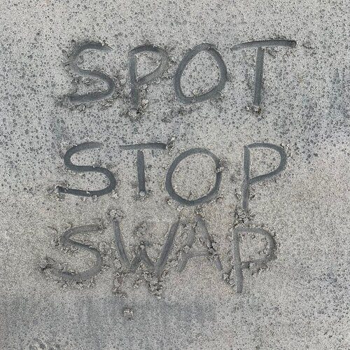 spot-stop-swap