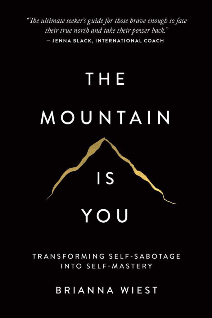 the-mountain-is-you