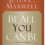 be-all-you-can-be-maxwell