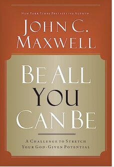 be-all-you-can-be-maxwell